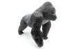 King Kong Gorilla Figure