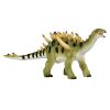 Huayangosaurus Action Figure