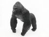 King Kong Gorilla Figure