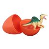 Jurassic Surprise dinosaur eggs toys