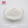 Titanium Dioxide Rutile General Painting Grade Inorganic Pigment White 6 TiO2 For Painting MR939A Pigment Powder CI No.PW6