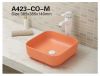 A478-CBK-M art basin n...