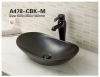 A478-CBK-M art basin n...