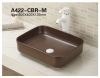 A478-CBK-M art basin n...