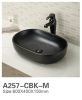 A478-CBK-M art basin n...