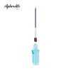 PDO PLACL PLLA  APHRODITE Mono Screw Mulit-fill for V line Lifting and Rejuvenation CE ISO