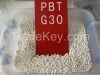 PBT GF30