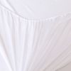 sheet set/fitted sheet/flat sheet