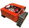 Golf Garden Gasoline Lawn Mowers Petrol Portable Lawn Mower