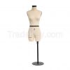 DE LIANG dress form
