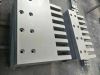 Modular/Finger/Elastomeric/Asphalt Bridge Expansion Joints Types