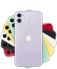 refuibished iphone 11,...