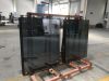 Insulated Glass / Double Glazed Glass Panels for Window Glass