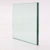 Clear Laminated Glass