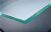 Clear Laminated Glass