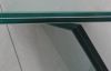 Clear Laminated Glass