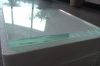 Clear Laminated Glass