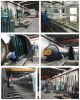 Ultra Clear 6.38-40.28 mm PVB Clear Toughened Tempered Laminated Glass
