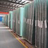 Window Glass Laminated Glass safety Glass