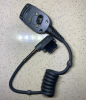 Power Cable and Scan Cover with Scanner Lens for Symbol RS409 RS-409 private mould