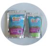 Magic Sand 1kg bag shaping sand