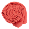 Muslin Bamboo Cotton Baby Blanket 120*120cm Soft Newborn Blankets Bath Gauze Infant Swaddle Wrap Sleepsack Stroller Cover