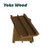 Hot sale WPC wood plastic composite wall panels wall cladding 