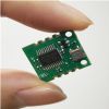 five in one Air quality sensor module