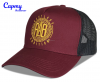Wholesales 5 panel bur...