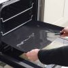 Non-stick Reusable Ove...