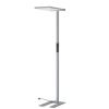 Floor Lamp E296 Smart Edition E296.SE.LT60.LED