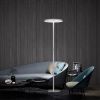 Floor Lamp E802 Premin...