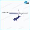 IEC60529 IP2X Jointed Finger Probe