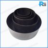 IEC60335-2-9 figure 104 and IEC60335-2-6 figure 102 Carbon Steel Vessels for testing induction hotplates 