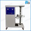 IEC60335-1 Cord Anchor...