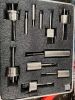 TIS166-2549 plug and s...