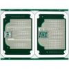 Teflon Radar PCB