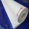 6mm-30mm Nomex High Temperature felt and blanket
