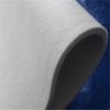 6mm-30mm Nomex High Temperature felt and blanket
