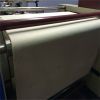 6mm-30mm Nomex High Temperature felt and blanket