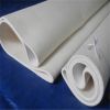 6mm-30mm Nomex High Temperature felt and blanket