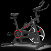 Home use gym spinning bicycle spin indoor cycling bike for online sales TV shopping