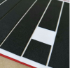 Foam, cushion, pad, ru...