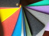 Foam, cushion, pad, ru...