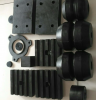 Foam, cushion, pad, ru...