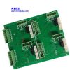 Pcba Service for Low frequency pulse therapy apparatus pcba board Custom Made Shenzhen PCBA Factory