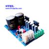 pcba hybrid solar controller mppt service pcb assembly board Custom Made one-stop Shenzhen PCBA Factory