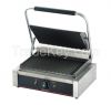 Luxury EGD-14 electric1plate CE restaurant waffle sandwich grilling eq