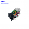 Professional OEM android mobile phone custom led driver pcb Assembly PCBA. service factory