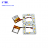 Professional OEM android mobile phone custom led driver pcb Assembly PCBA. service factory